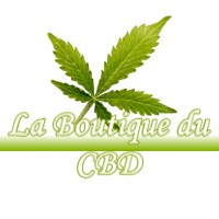 LA BOUTIQUE DU CBD SAINT-AUBIN-SUR-AIRE 